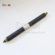 M4.009.231F Heidelberg SM74 Ink Roller For Printing Machine Parts