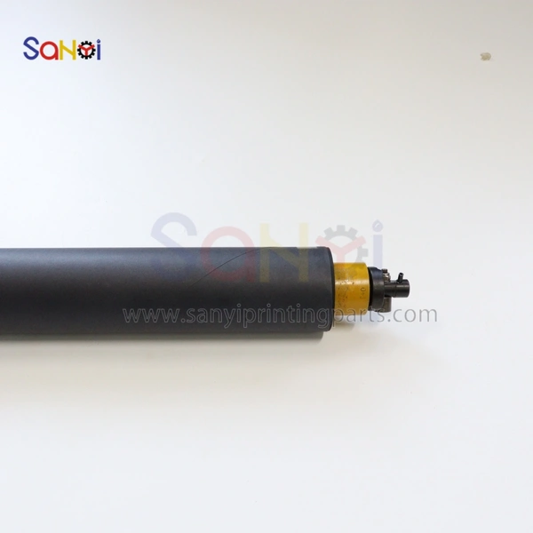 M4.009.231F Heidelberg SM74 Ink Roller For Printing Machine Parts