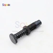 Best Quality MV.058.394 Heidelberg Paper Separator Seat Rod For Printing Machine Parts