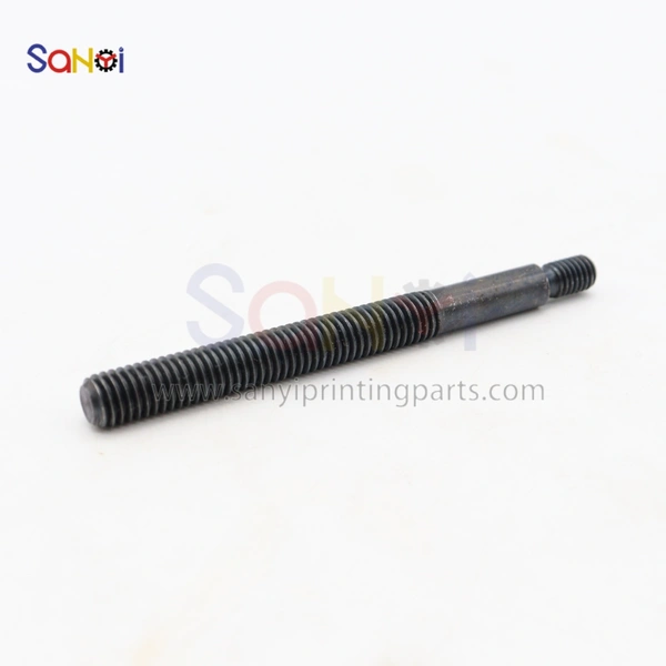 Best Quality Double Headed Screw 86x8MM