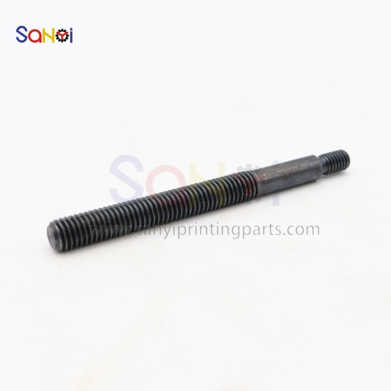 Best Quality Double Headed Screw 86x8MM