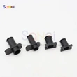Best Quality Komori Printing Machine L40 426 428 429 Fedder Paper Delivery Paper Shell Original Paper Delivery Nozzle Spring Parts