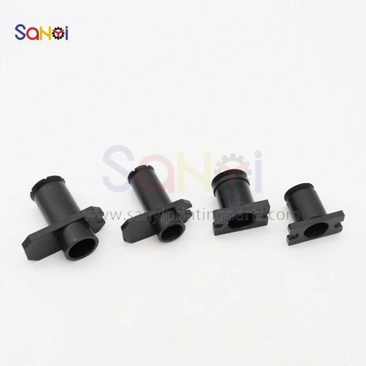 Best Quality Komori Printing Machine L40 426 428 429 Fedder Paper Delivery Paper Shell Original Paper Delivery Nozzle Spring Parts