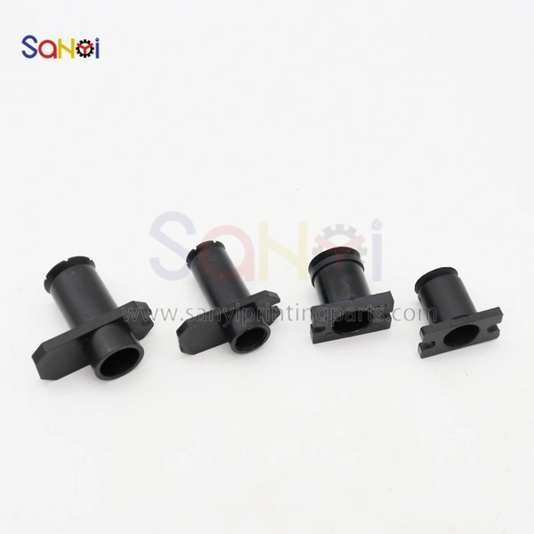 Best Quality Komori Printing Machine L40 426 428 429 Fedder Paper Delivery Paper Shell Original Paper Delivery Nozzle Spring Parts