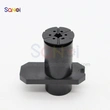 Best Quality Komori Printing Machine L40 426 428 429 Fedder Paper Delivery Paper Shell Original Paper Delivery Nozzle Spring Parts