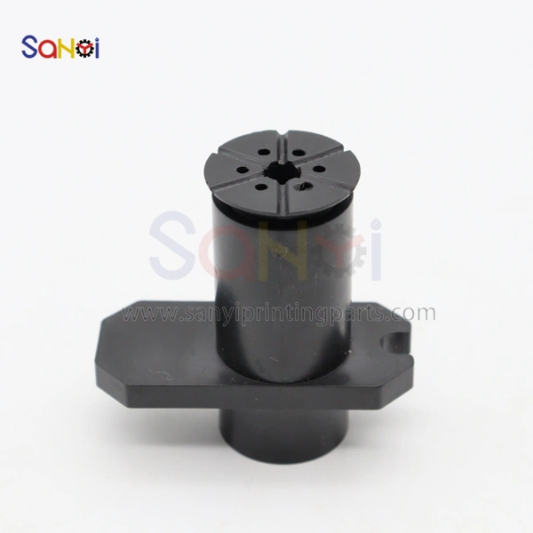 Best Quality Komori Printing Machine L40 426 428 429 Fedder Paper Delivery Paper Shell Original Paper Delivery Nozzle Spring Parts