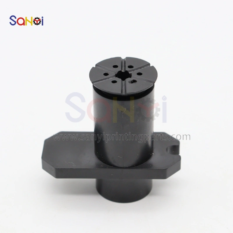 Best Quality Komori Printing Machine L40 426 428 429 Fedder Paper Delivery Paper Shell Original Paper Delivery Nozzle Spring Parts