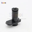Best Quality Komori Printing Machine L40 426 428 429 Fedder Paper Delivery Paper Shell Original Paper Delivery Nozzle Spring Parts