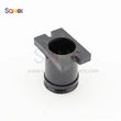 Best Quality Komori Printing Machine L40 426 428 429 Fedder Paper Delivery Paper Shell Original Paper Delivery Nozzle Spring Parts