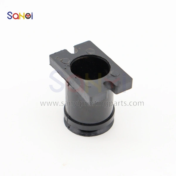 Best Quality Komori Printing Machine L40 426 428 429 Fedder Paper Delivery Paper Shell Original Paper Delivery Nozzle Spring Parts