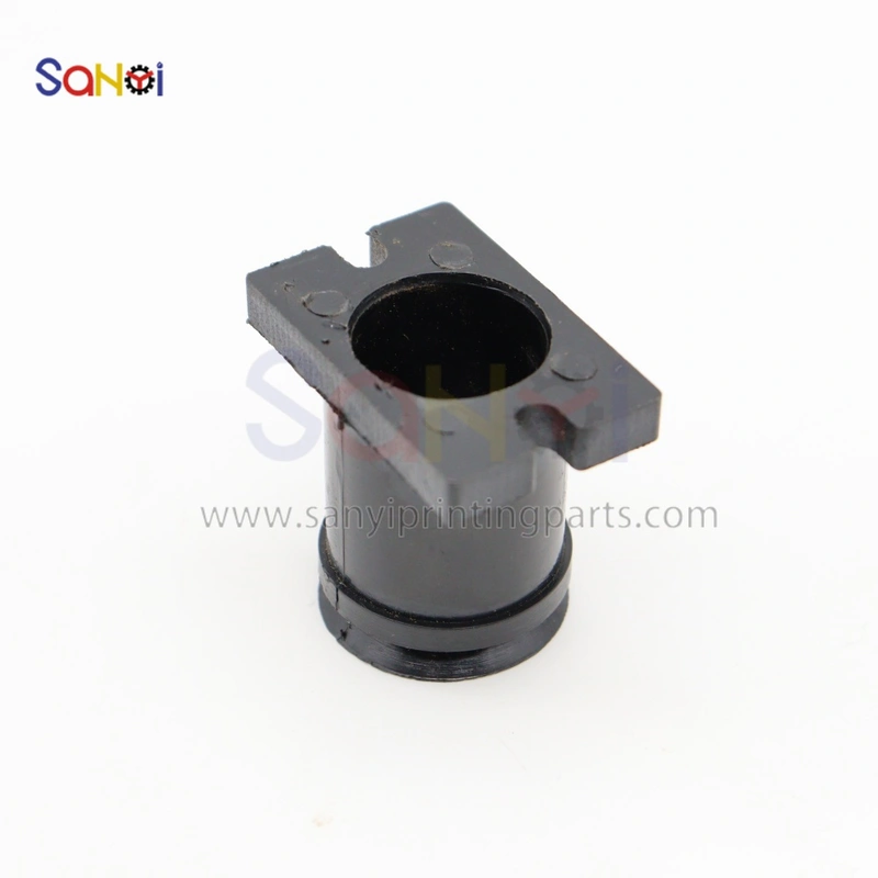 Best Quality Komori Printing Machine L40 426 428 429 Fedder Paper Delivery Paper Shell Original Paper Delivery Nozzle Spring Parts