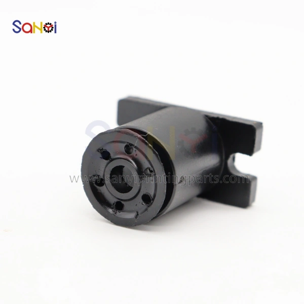 Best Quality Komori Printing Machine L40 426 428 429 Fedder Paper Delivery Paper Shell Original Paper Delivery Nozzle Spring Parts