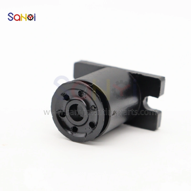 Best Quality Komori Printing Machine L40 426 428 429 Fedder Paper Delivery Paper Shell Original Paper Delivery Nozzle Spring Parts
