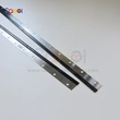 Best Quality Komori Printing Machine Ink Scraper Blade Car Wash Blade