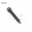 Best Quality 00.0100.339 Screw for Heidelberg SM102 Printing Machine