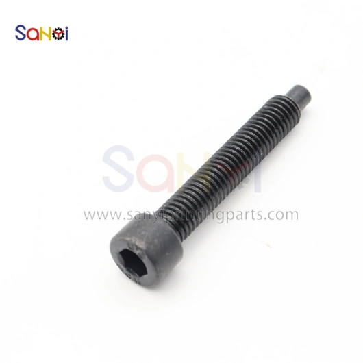 Best Quality 00.0100.339 Screw for Heidelberg SM102 Printing Machine