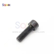 Best Quality 00.520.0254  00.540.0919  Screw for Heidelberg Printing Machine