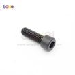Best Quality 00.520.0254  00.540.0919  Screw for Heidelberg Printing Machine