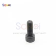 Best Quality 00.520.0254  00.540.0919  Screw for Heidelberg Printing Machine