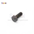 Best Quality 00.520.0254  00.540.0919  Screw for Heidelberg Printing Machine