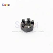 Best Quality Castellated Nut 00.520.2821 for SM102 CD102 SX102 Offset Printing Machine Fastener Part
