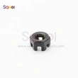 Best Quality Castellated Nut 00.520.2821 for SM102 CD102 SX102 Offset Printing Machine Fastener Part