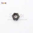 Best Quality Castellated Nut 00.520.2821 for SM102 CD102 SX102 Offset Printing Machine Fastener Part