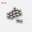 Best Quality 00.540.0008 Steel Ball 6mm for Heidelberg SM102 CD102 Inking Unit Printing Machine Parts