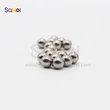 Best Quality 00.540.0008 Steel Ball 6mm for Heidelberg SM102 CD102 Inking Unit Printing Machine Parts