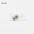 Best Quality 00.540.0008 Steel Ball 6mm for Heidelberg SM102 CD102 Inking Unit Printing Machine Parts