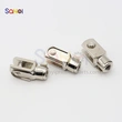 Best Quality 00.580.1094 Forkhead Cpl G 8×16 For Heidelberg SM102 CX102 Intermediate Roller Adjustment Kongitudinal Perforation Pneumatic