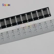 Best Quality 10.109.6399 10.109.6499 Heidelberg Panel