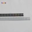 Best Quality 10.109.6399 10.109.6499 Heidelberg Panel