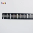 Best Quality 10.109.6399 Heidelberg Panel