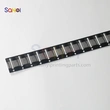 Best Quality 10.109.6399 Heidelberg Panel