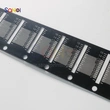 Best Quality 10.109.6399 Heidelberg Panel