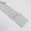 Best Quality 10.109.6499 Heidelberg Panel
