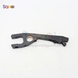 Best Quality 69.731.040F MV.021.997.01 Numbering Machine Heidelberg GTO Code Shifter