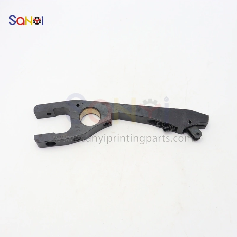 Best Quality 69.731.040F MV.021.997.01 Numbering Machine Heidelberg GTO Code Shifter