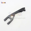 Best Quality 69.731.040F MV.021.997.01 Numbering Machine Heidelberg GTO Code Shifter