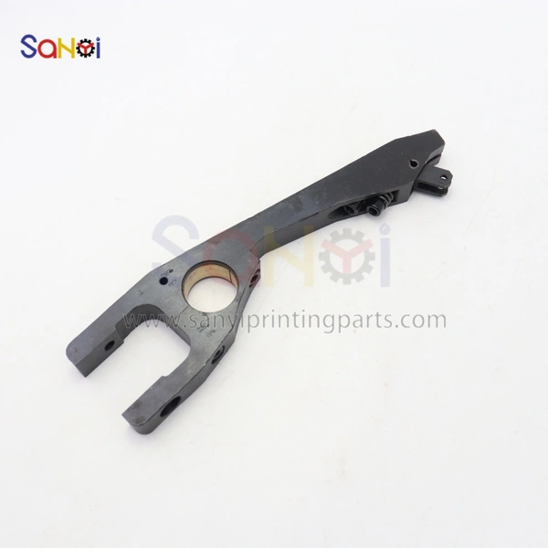 Best Quality 69.731.040F MV.021.997.01 Numbering Machine Heidelberg GTO Code Shifter