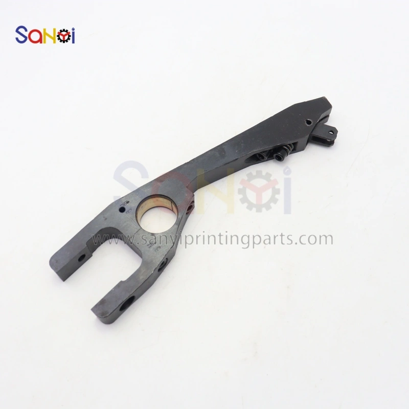 Best Quality 69.731.040F MV.021.997.01 Numbering Machine Heidelberg GTO Code Shifter