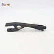 Best Quality 69.731.040F MV.021.997.01 Numbering Machine Heidelberg GTO Code Shifter