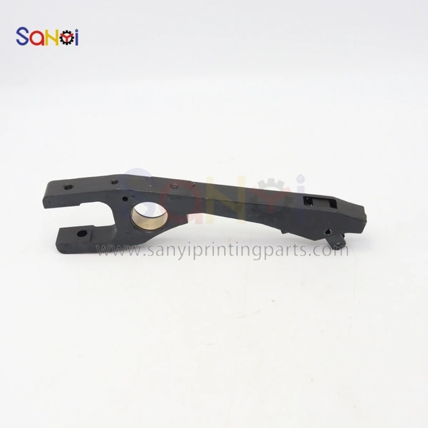 Best Quality 69.731.040F MV.021.997.01 Numbering Machine Heidelberg GTO Code Shifter