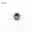 Best Quality 61.580.284 Hex Nut for Heidelberg Printing Machin