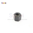 Best Quality 61.580.284 Hex Nut for Heidelberg Printing Machin