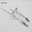 Best Quality 66.072.089F 66.891.001F GTO Paper Pressure Rod Printing Machinery Accessories GTO52 GTO46 Front Gauge Paper Pressure Rod