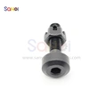 Best Quality Ink Fountain Guard Screw 82.008.129 00.520.2821 For Heidelberg CD102 SM102 Offset Printing Machine Parts