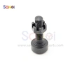 Best Quality Ink Fountain Guard Screw 82.008.129 00.520.2821 For Heidelberg CD102 SM102 Offset Printing Machine Parts