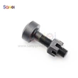 Best Quality Ink Fountain Guard Screw 82.008.129 00.520.2821 For Heidelberg CD102 SM102 Offset Printing Machine Parts